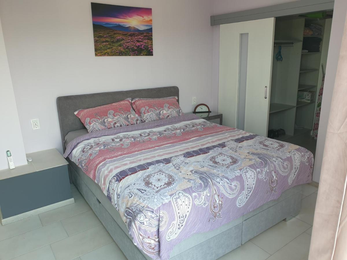 Pearl Sunshine Appartments * Primorsko